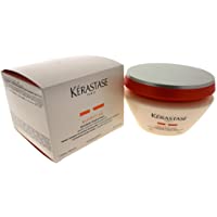 Kérastase Nutritive Masque Magistral Mascarilla para el pelo- 200 ml